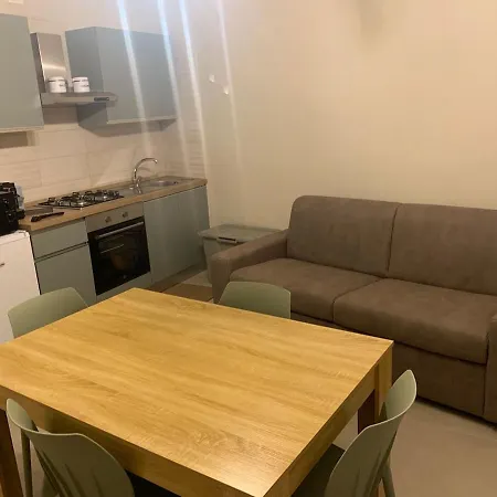 S&s - Zizza Wellness Dom wakacyjny