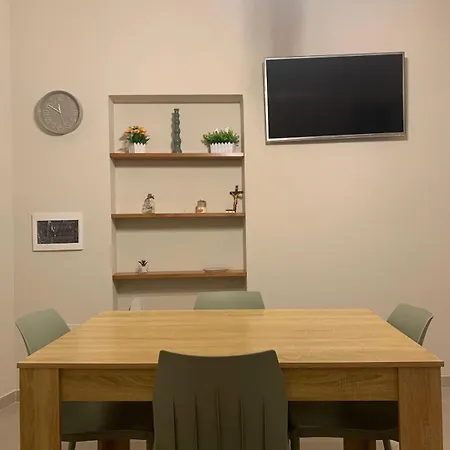 S&s - Zizza Wellness