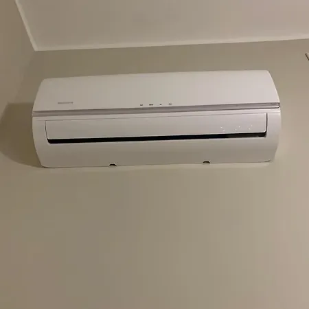 S&s - Zizza Wellness Dom wakacyjny *