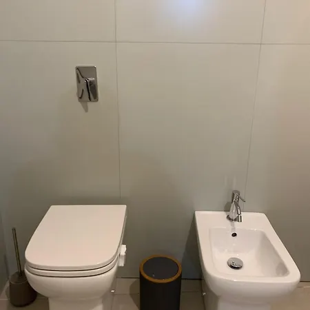 S&s - Zizza Wellness *