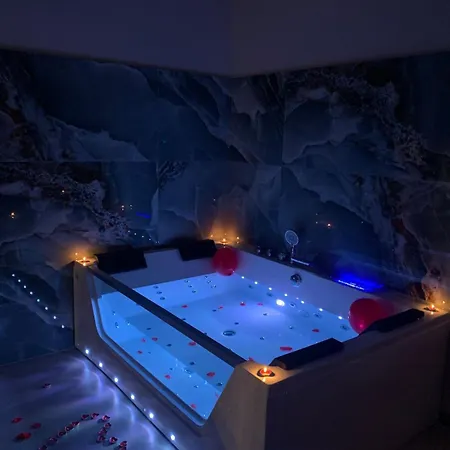 S&s - Zizza Wellness