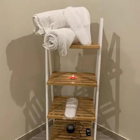 S&s - Zizza Wellness