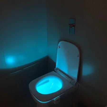 S&s - Zizza Wellness Dom wakacyjny Mazara del Vallo