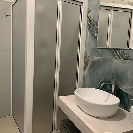 S&s - Zizza Wellness Mazara del Vallo