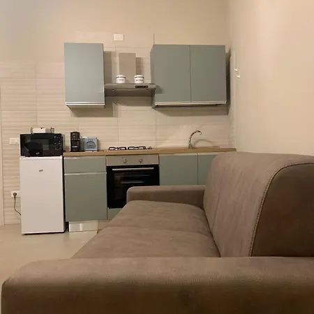 S&s - Zizza Wellness *