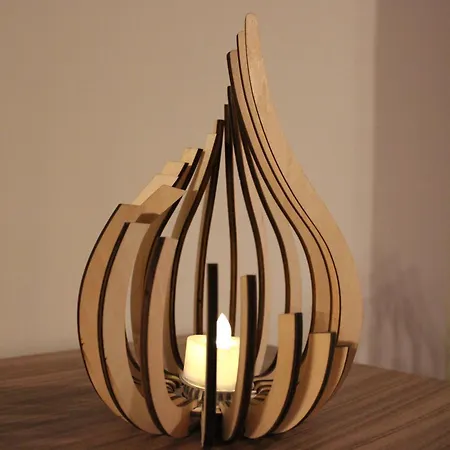 Dom wakacyjny S&s - Zizza Wellness *