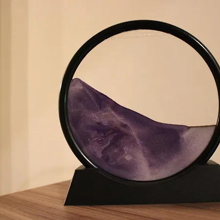 S&s - Zizza Wellness *