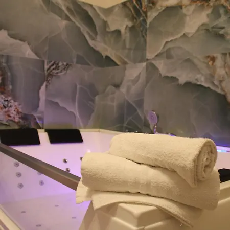 S&s - Zizza Wellness *